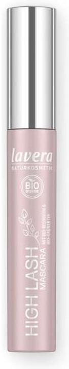 Lavera High Lash Mascara