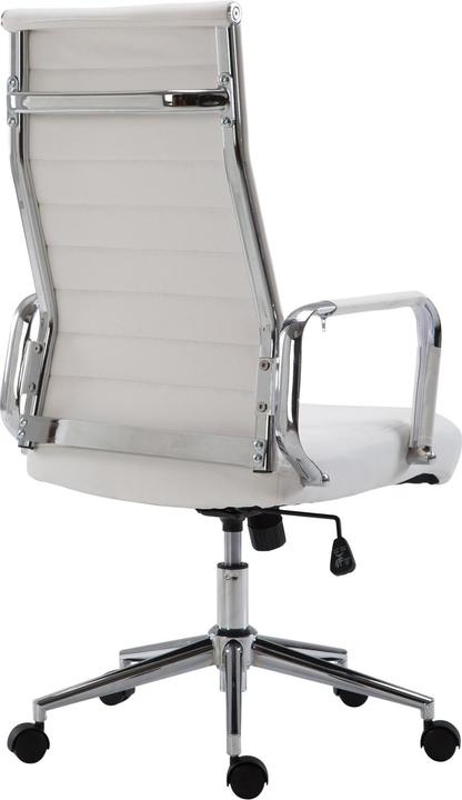 Produktbild CLP Kolumbus (48 - 58 cm)