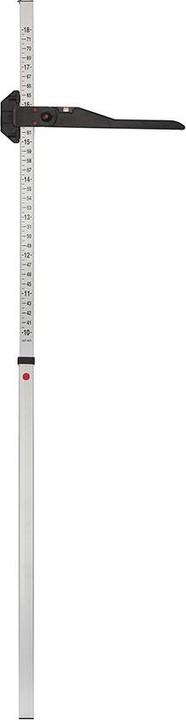 Immagine prodotto Shires CavalloScala