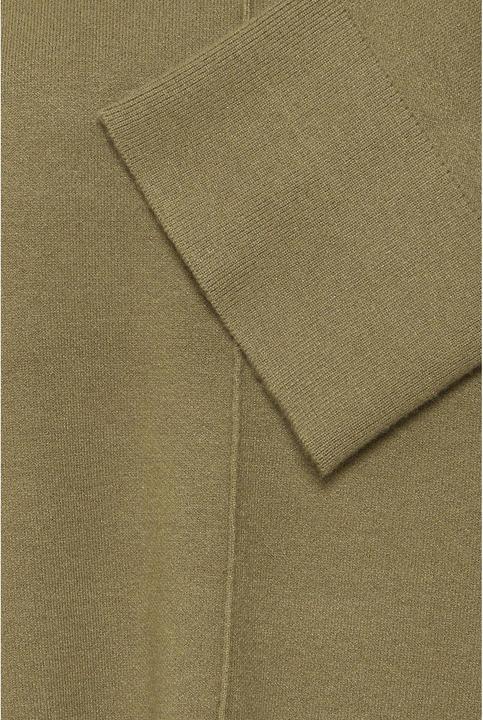 Produktbild B.young BYOTARI JUMPER 20815258 (L)