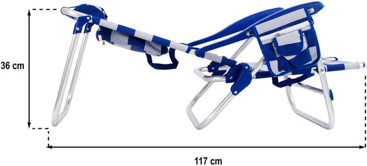 Produktbild Crevicosta Coral 2108