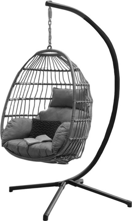 Immagine prodotto Contini Fondi (110 kg)