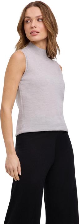 Light Grey Heather