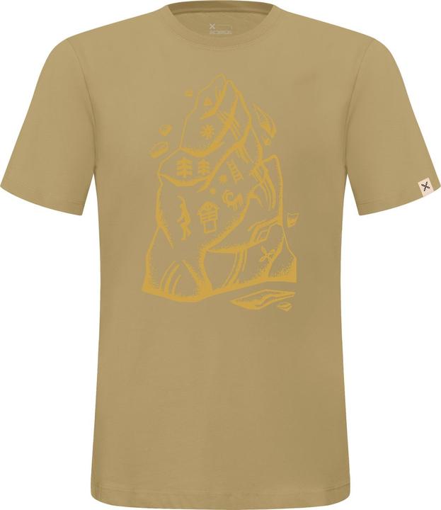 Deserto Beige