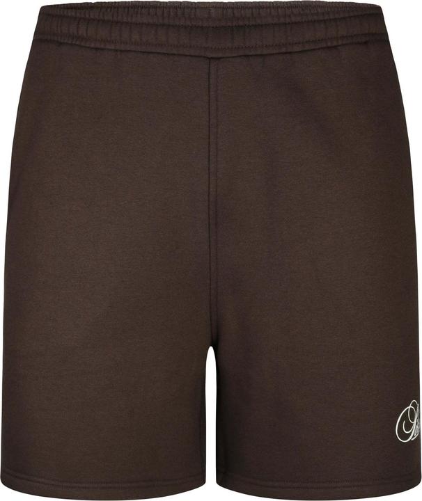 Produktbild Siksilk Sweatshorts Essentials (S)