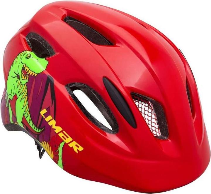 Produktbild Limar Kid Pro (49 - 53 cm)