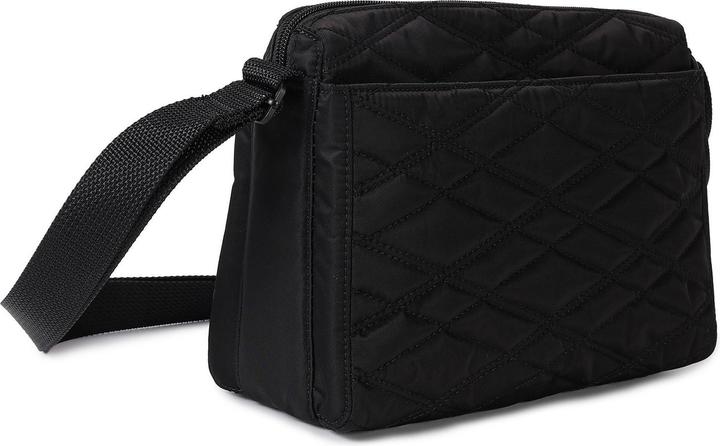 Immagine prodotto Hedgren Inner City Eye Shoulder Bag RFID