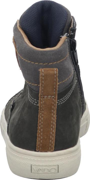 Image du produit Vado Bottines Bosse (37)