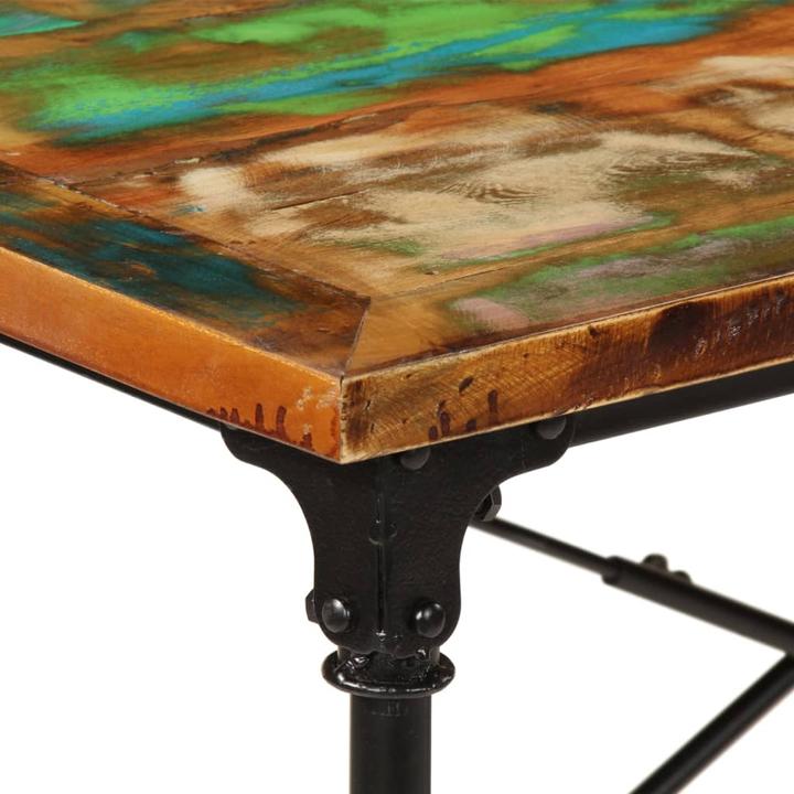 Actual product image VidaXL Sydelle (240 x 90 x 76 cm)