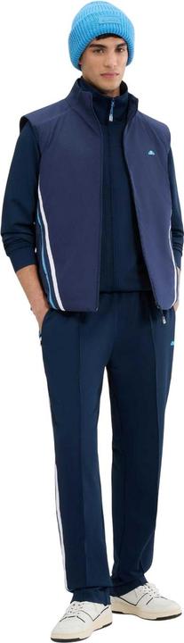 Produktbild Ellesse Rushano Weste (S)