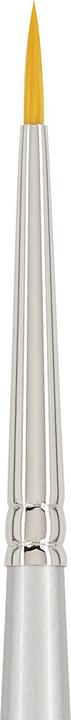 Produktbild VBS Rundpinsel "Easy-Brush" (2.20 mm)
