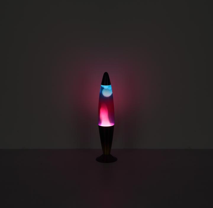 Produktbild Globo Etna (386 lm)