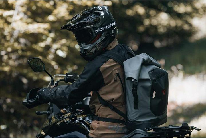 Productafbeelding Sw Motech Drybag zak 300 (30 l)