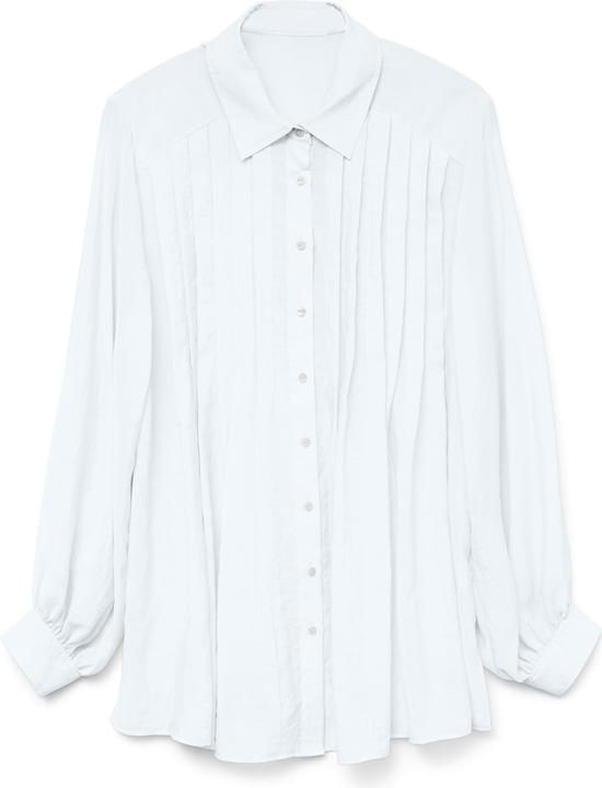 Bianco Chiaro
