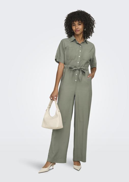 Immagine prodotto Only ONLARIS Jumpsuit Jumpsuit (L)
