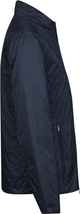 Produktbild Tee Jays PureLite Jacke (S)