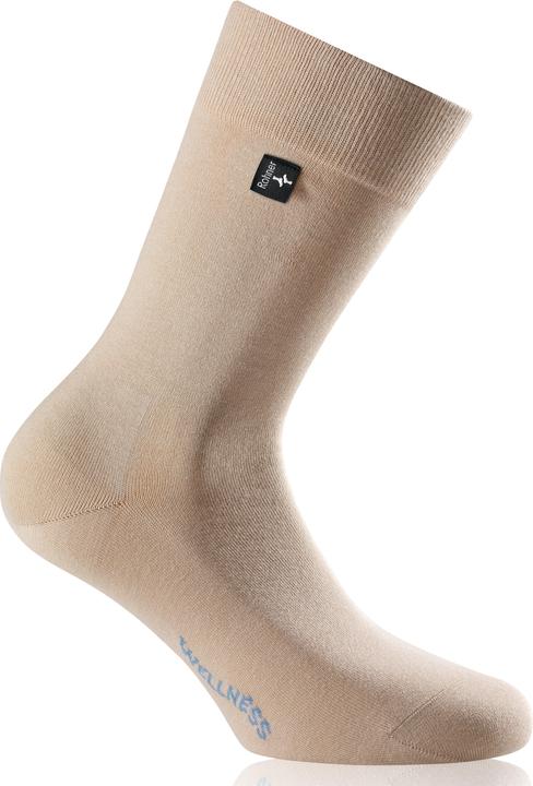 Produktbild Rohner Casual (Einzelpack, 43)