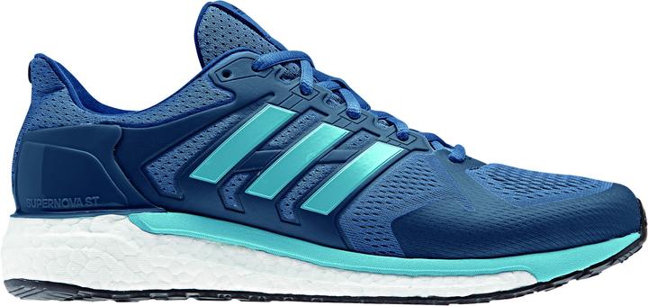 adidas gazelle silver green womens adidas Men's Supernova Solution 3 Running Shoes - Black