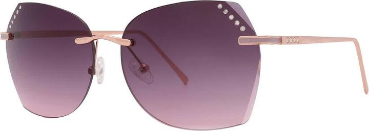 Produktbild Guess GF0384-28T