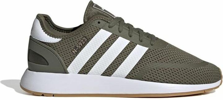 Image du produit Adidas Herren Sneaker N-5923 (46 2/3)