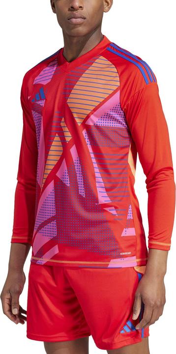 Produktbild adidas TIRO24 C GK JSY L (L)