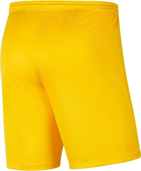 Produktbild Nike Park Iii Short (L)
