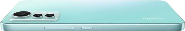 Produktbild Xiaomi 12 Lite 5G (128 GB, Lite Green, 6.55", Dual SIM, 5G)