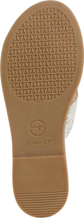 Actual product image Tamaris Mule (38)