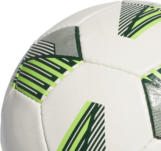 Image du produit adidas Tiro League HS (4)