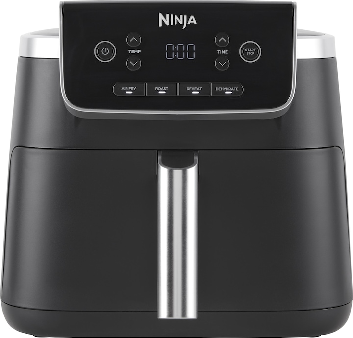 Image du produit Ninja AF140EU (Prise UE)