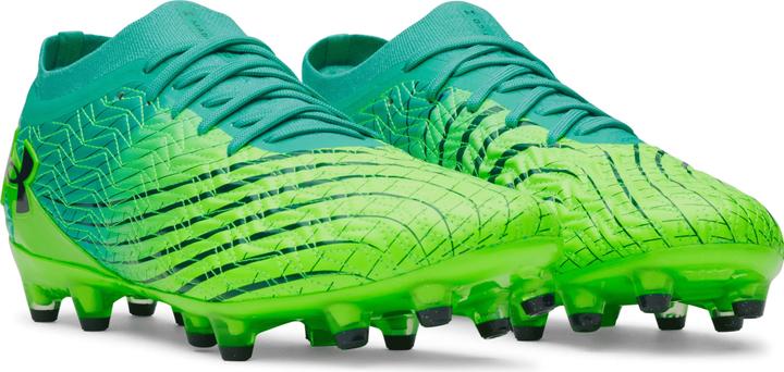 Immagine prodotto Under Armour U Magnetico Pro 5 Fg (46)