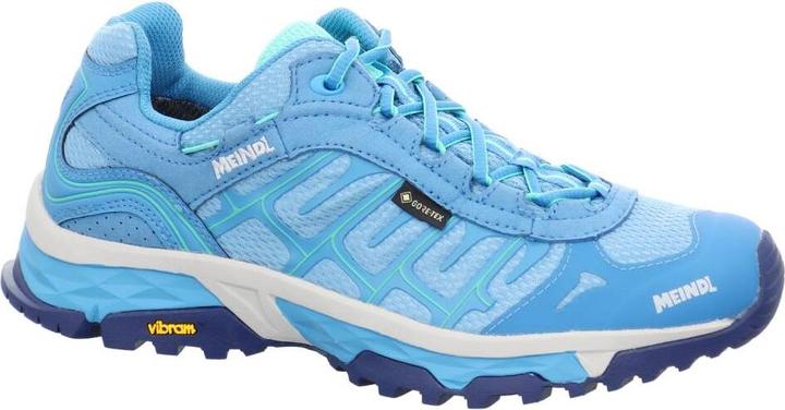 Image du produit Meindl Finale GTX (42)