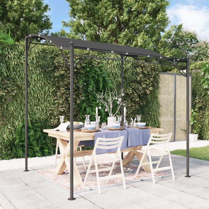 Produktbild vidaXL Reinhilde (200 cm, 230 cm)