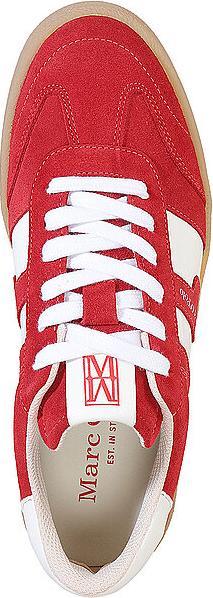 Image du produit Marc O'Polo Sneaker (39)