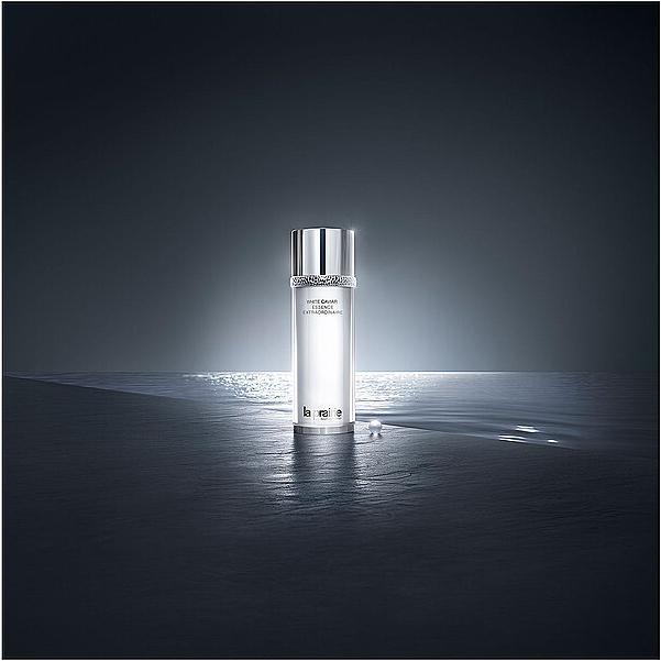 Image du produit La Prairie Essence ExtraOrdinaire (150 ml)