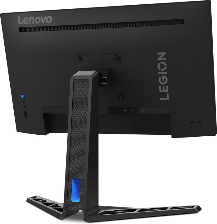 Produktbild Lenovo R25f-30 (1920 x 1080 Pixel, 24.50")