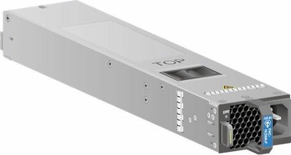 Actual product image Huawei AC& DC Power Module Power panel side intake (1200 W)