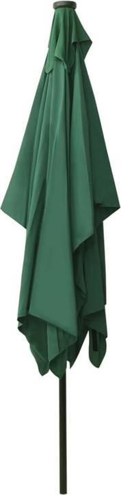 Image du produit vidaXL Sonnenschirm (2 m)