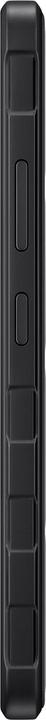 Actual product image Samsung DUPLIKAT Galaxy XCover7 Enterprise Edition (128 GB, Black, 6.60", SIM + eSIM, 5G)