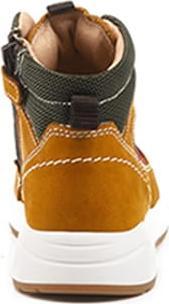 Actual product image Nero Giardini 34190-31 (31)