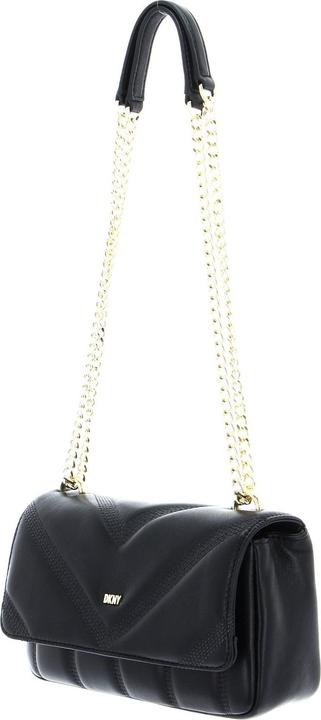 Immagine prodotto DKNY Becca Flap Shoulder Bag