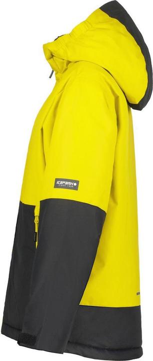 Immagine prodotto Icepeak Latimer (128)