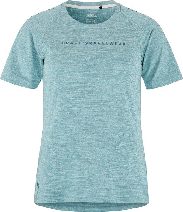 Image du produit Craft Adv Gravel (XL)