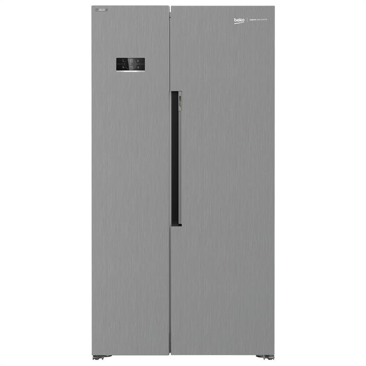 Actual product image Beko GN163140PTCHN (589 l)
