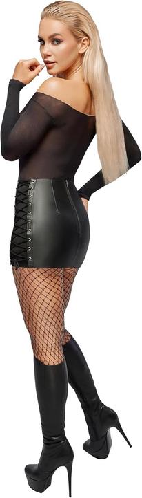 Produktbild Zado Rock aus Leder (L)