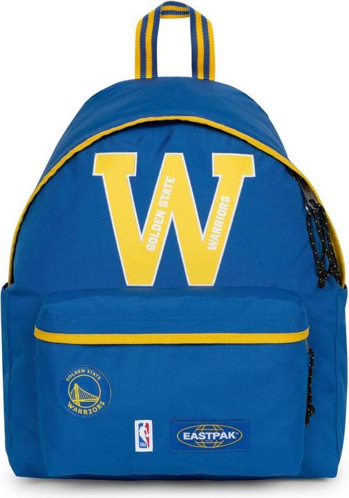 Golden State Warriors