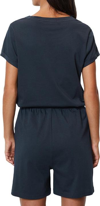 Produktbild Marc O'Polo kurzes Pyjama Set (XS)