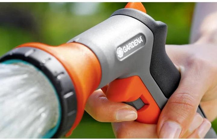 Produktbild Gardena Giessstab Classic