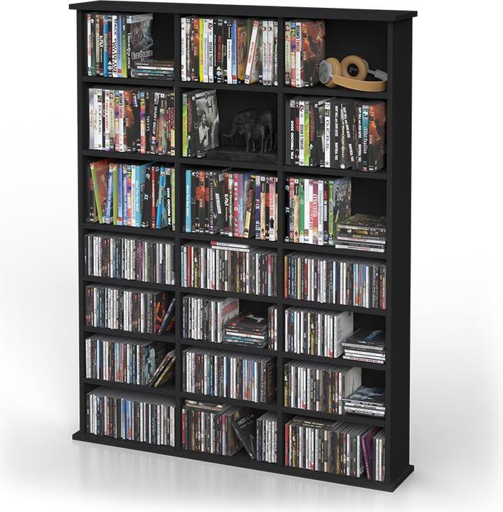 Produktbild Vicco Jukebox (105 x 19 x 136 cm)