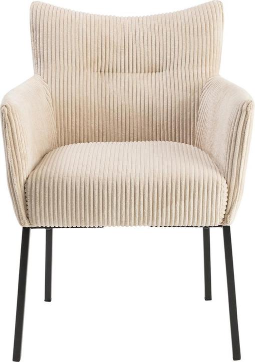 Image du produit Novel Jana